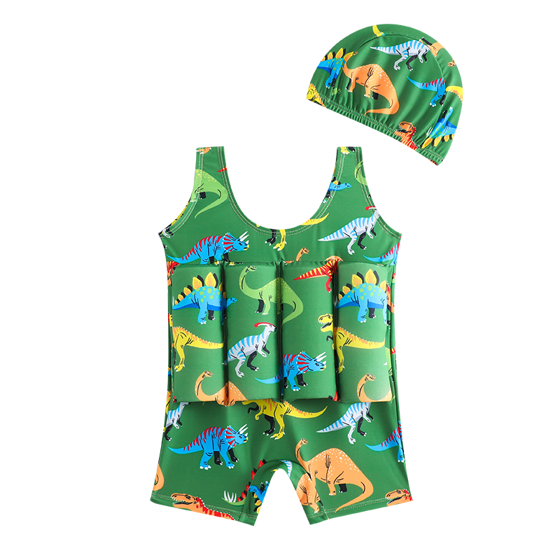 Lunetto™ Floating Swimsuit 2.0