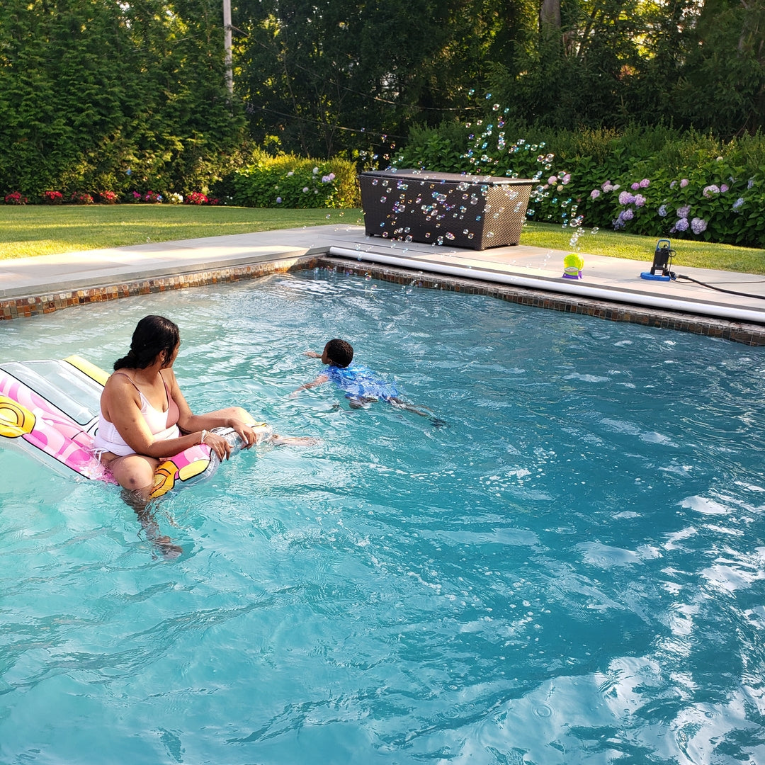 Lunetto™ Floating Swimsuit 2.0