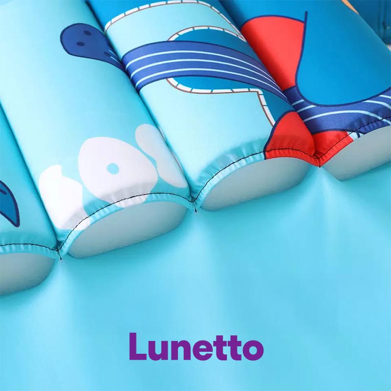 Lunetto™ Floating Swimsuit 2.0